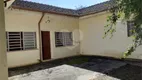 Foto 10 de Fazenda/Sítio com 4 Quartos à venda, 558m² em Caete Mailasqui, São Roque