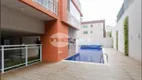 Foto 35 de Apartamento com 2 Quartos à venda, 56m² em Centro, São Bernardo do Campo