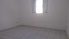 Foto 14 de Casa de Condomínio com 2 Quartos à venda, 87m² em Vila Bancaria, São Paulo