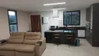 Foto 10 de Casa de Condomínio com 3 Quartos à venda, 190m² em , Brumadinho