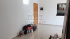 Foto 8 de Apartamento com 2 Quartos à venda, 78m² em Santa Maria, São Caetano do Sul