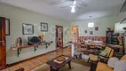 Foto 2 de Casa com 3 Quartos à venda, 187m² em Stella Maris, Peruíbe
