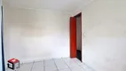 Foto 19 de Sobrado com 2 Quartos à venda, 90m² em Camilópolis, Santo André