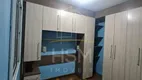 Foto 4 de Apartamento com 2 Quartos à venda, 58m² em Assunção, São Bernardo do Campo