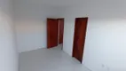 Foto 8 de Apartamento com 2 Quartos à venda, 50m² em Ancuri, Itaitinga