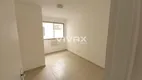 Foto 6 de Apartamento com 2 Quartos à venda, 57m² em Piedade, Rio de Janeiro