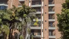 Foto 18 de Apartamento com 4 Quartos à venda, 310m² em Alto de Pinheiros, São Paulo