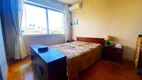 Foto 17 de Apartamento com 3 Quartos à venda, 104m² em Rio Branco, Porto Alegre