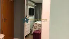 Foto 14 de Apartamento com 2 Quartos à venda, 62m² em VILA NOSSA SENHORA DAS VITORIAS, Mauá