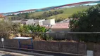 Foto 2 de Lote/Terreno à venda, 345m² em Residencial Porto Seguro, Salto