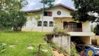 Foto 3 de Casa de Condomínio com 4 Quartos à venda, 450m² em Chácara de La Rocca, Carapicuíba