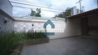 Foto 13 de Casa de Condomínio com 3 Quartos à venda, 118m² em Jardim Novo Horizonte, Sorocaba