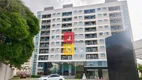 Foto 36 de Apartamento com 1 Quarto à venda, 36m² em Jacarepaguá, Rio de Janeiro