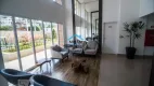 Foto 9 de Apartamento com 1 Quarto para alugar, 40m² em Vila Formosa, São Paulo