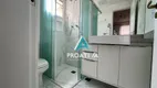 Foto 17 de Cobertura com 3 Quartos à venda, 130m² em Jardim, Santo André