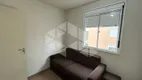 Foto 13 de Apartamento com 2 Quartos para alugar, 53m² em Humaitá, Porto Alegre