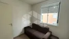 Foto 13 de Apartamento com 2 Quartos para alugar, 54m² em Humaitá, Porto Alegre