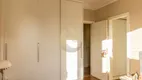 Foto 36 de Apartamento com 4 Quartos à venda, 245m² em Funcionários, Belo Horizonte