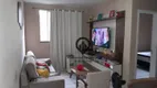 Foto 6 de Apartamento com 2 Quartos à venda, 48m² em Campo Grande, Rio de Janeiro