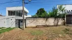 Foto 2 de Lote/Terreno à venda, 372m² em Setor Jaó, Goiânia