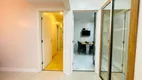 Foto 11 de Apartamento com 3 Quartos à venda, 160m² em Centro, Balneário Camboriú