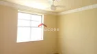 Foto 4 de Apartamento com 1 Quarto à venda, 42m² em Penha Circular, Rio de Janeiro