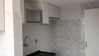 Foto 16 de Apartamento com 2 Quartos à venda, 58m² em Santa Mônica, Belo Horizonte