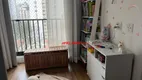 Foto 25 de Apartamento com 3 Quartos à venda, 163m² em Paraíso, São Paulo