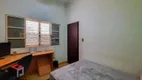 Foto 26 de Sobrado com 4 Quartos à venda, 359m² em Baeta Neves, São Bernardo do Campo