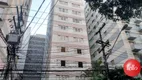 Foto 17 de Apartamento com 2 Quartos para alugar, 115m² em Jardins, São Paulo