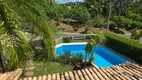 Foto 36 de Casa de Condomínio com 4 Quartos à venda, 400m² em Piatã, Salvador