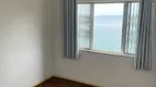 Foto 9 de Apartamento com 2 Quartos para alugar, 70m² em Campo Grande, Salvador