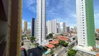 Foto 27 de Apartamento com 3 Quartos à venda, 91m² em Manaíra, João Pessoa