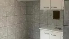 Foto 7 de Apartamento com 2 Quartos à venda, 68m² em Neópolis, Natal