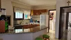 Foto 6 de Casa com 3 Quartos à venda, 180m² em Noiva Do Mar, Xangri-lá
