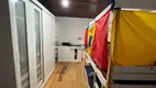 Foto 32 de Sobrado com 2 Quartos à venda, 193m² em Móoca, São Paulo