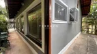 Foto 6 de Casa com 2 Quartos à venda, 130m² em Albuquerque, Teresópolis