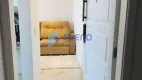 Foto 3 de Apartamento com 3 Quartos à venda, 79m² em Vila Isolina Mazzei, São Paulo