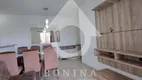 Foto 3 de Apartamento com 2 Quartos à venda, 69m² em Vila das Hortências, Jundiaí