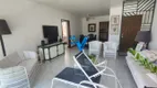 Foto 6 de Apartamento com 3 Quartos à venda, 163m² em Pitangueiras, Guarujá