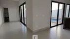 Foto 12 de Casa com 5 Quartos à venda, 400m² em Chácara Letônia, Americana