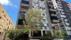 Foto 2 de Apartamento com 2 Quartos à venda, 101m² em Bonfim, Santa Maria