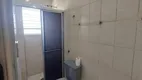 Foto 10 de Apartamento com 1 Quarto à venda, 47m² em Centro, Itanhaém