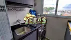 Foto 18 de Apartamento com 2 Quartos à venda, 40m² em Vila Nhocune, São Paulo