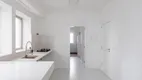 Foto 17 de Apartamento com 3 Quartos à venda, 180m² em Jardim Paulista, São Paulo