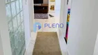 Foto 9 de Apartamento com 3 Quartos à venda, 79m² em Vila Isolina Mazzei, São Paulo