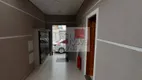 Foto 6 de Apartamento com 2 Quartos à venda, 43m² em Parque Vitória, São Paulo