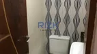 Foto 19 de Casa com 3 Quartos à venda, 140m² em Vila Mariana, São Paulo