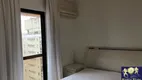 Foto 13 de Flat com 1 Quarto para alugar, 50m² em Jardins, São Paulo