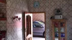Foto 28 de Casa de Condomínio com 4 Quartos à venda, 1114m² em Itapevi, Itapevi